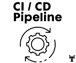 CI / CD Implementation