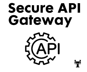 API Gateway